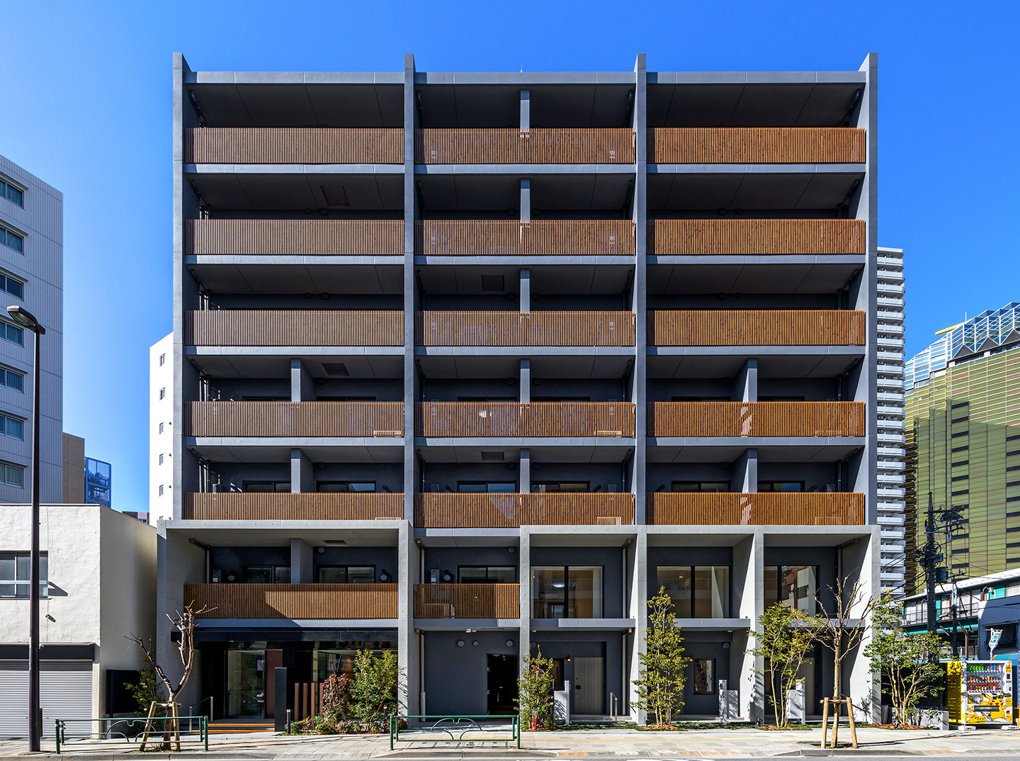 公式】株式会社長谷工不動産