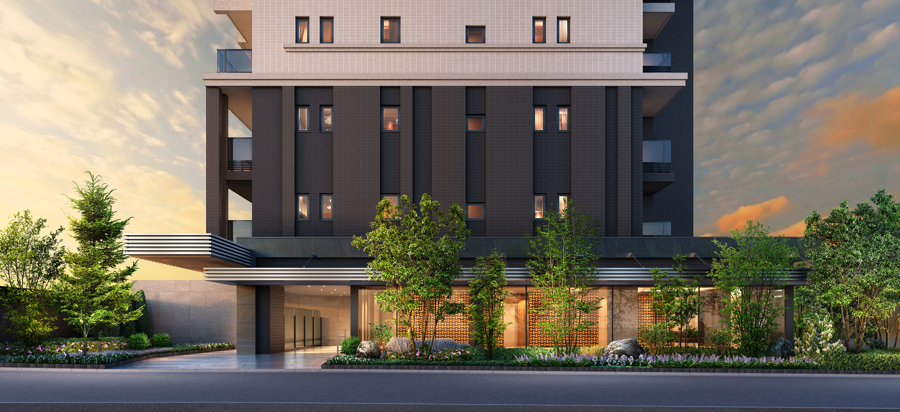 公式】株式会社長谷工不動産